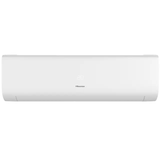 Máy lạnh Hisense 1 HP Inverter AS-10TR4RYDTU02