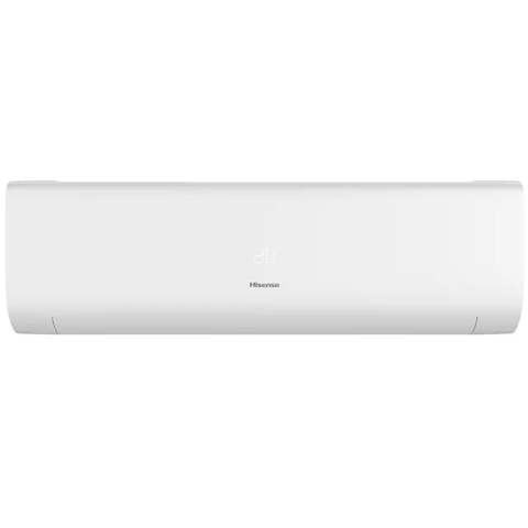 Máy lạnh Hisense 1 HP Inverter AS-10TR4RYDTU02