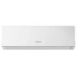 Máy lạnh Hisense 1 HP AS-10CR4RYDDJ02