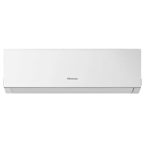 Máy lạnh Hisense 1 HP AS-10CR4RYDDJ02