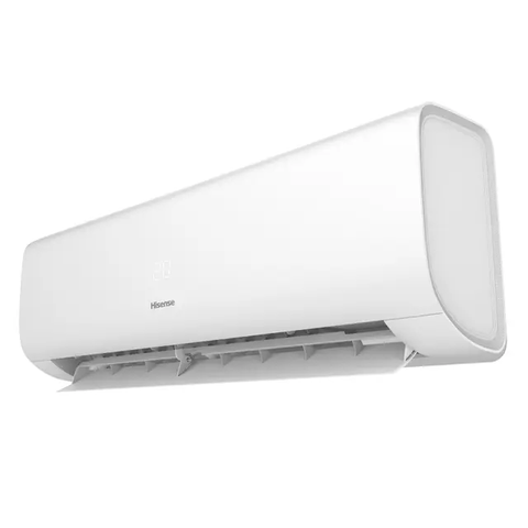 Máy lạnh Hisense 1.5 HP Inverter AS-12TR4RYDTU00B