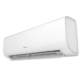 Máy lạnh Hisense 1 HP Inverter AS-10TR4RYDTU02