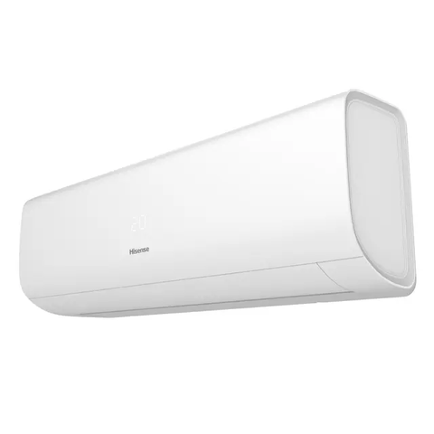 Máy lạnh Hisense 1.5 HP Inverter AS-12TR4RYDTU00B