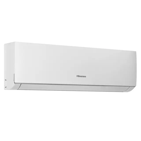 Máy lạnh Hisense 1 HP AS-10CR4RYDDJ02