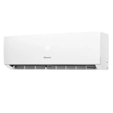 Máy lạnh Hisense 1 HP AS-10CR4RYDDJ02