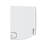 Máy lạnh Hisense 1 HP AS-10CR4RYDDJ02