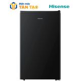 Tủ lạnh Hisense 90 lít HR09DB