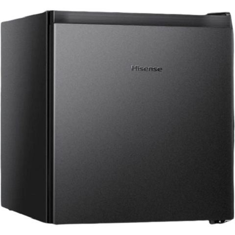 Tủ lạnh Hisense 45 lít HR05DB