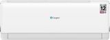 Máy lạnh Casper Inverter 1.5 HP JC-12IU36