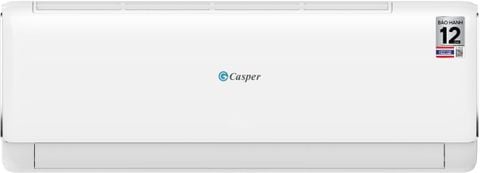 Máy lạnh Casper Inverter 1 HP JC-09IU36