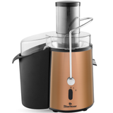 Máy ép trái cây Bluestone JEB-6545