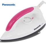 Bàn ủi khô Panasonic NI-317TVRA