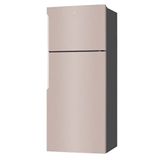 Tủ Lạnh Electrolux Inverter 460 Lít ETB4600B-G