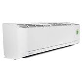 Máy lạnh Toshiba 1.5 HP RAS-H13U2KSG-V