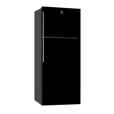 Tủ Lạnh Electrolux Inverter 460 Lít ETB4600B-H