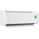 Máy lạnh Toshiba Inverter 2 HP RAS-H18J2KCVRG-V