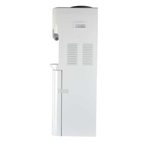 Cây nước nóng lạnh Electrolux EQALF01TXWV