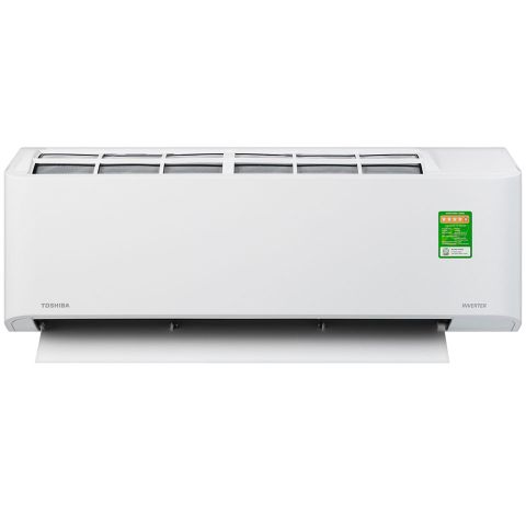 Máy lạnh Toshiba Inverter 2 HP RAS-H18J2KCVRG-V