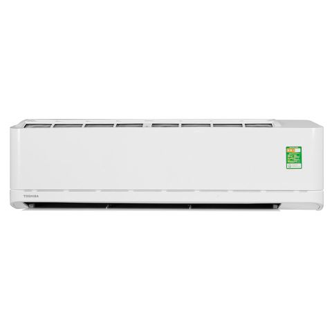 Máy lạnh Toshiba 1.5 HP RAS-H13U2KSG-V