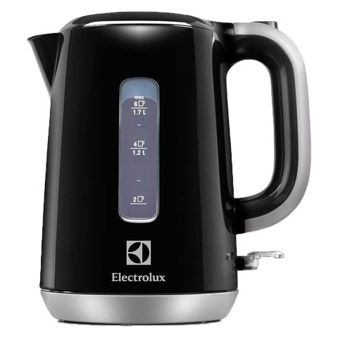 Bình siêu tốc Electrolux 1.7 lít EEK3505