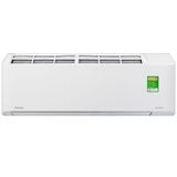 Máy lạnh Toshiba Inverter 2 HP RAS-H18J2KCVRG-V