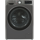 Máy giặt LG Inverter 10 kg FV1410S4B