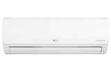 Máy lạnh LG Inverter 1 HP V10WIN1