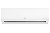 Máy lạnh LG Inverter 2 HP V18WIN1