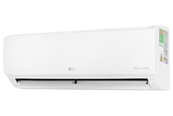 Máy lạnh LG Inverter 2 HP V18WIN1