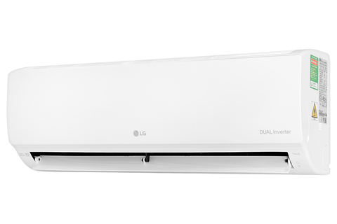 Máy lạnh LG Inverter 2 HP V18WIN1