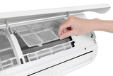 Máy lạnh LG Inverter 2 HP V18WIN1