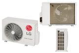 Máy lạnh LG Inverter 2 HP V18WIN1