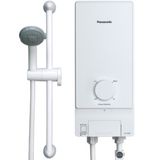 Máy nước nóng Panasonic DH-4MS1VW