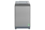 Máy giặt Aqua 9 Kg AQW-S90CT S