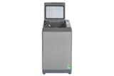 Máy giặt Aqua 9 Kg AQW-S90CT S