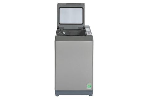 Máy giặt Aqua 9 Kg AQW-S90CT S