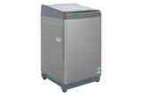 Máy giặt Aqua 9 Kg AQW-S90CT S
