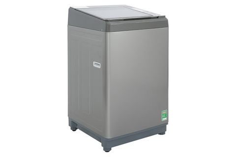Máy giặt Aqua 9 Kg AQW-S90CT S