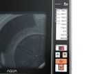 Máy giặt Aqua 9 Kg AQW-S90CT S