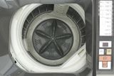 Máy giặt Aqua 9 Kg AQW-S90CT S