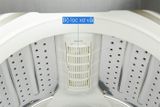 Máy giặt Aqua 9 Kg AQW-S90CT S