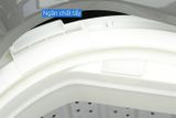 Máy giặt Aqua 9 Kg AQW-S90CT S