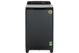 Máy giặt Aqua Inverter 12 Kg AQW-DR120HT(BK)
