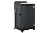 Máy giặt Aqua Inverter 12 Kg AQW-DR120HT(BK)