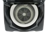Máy giặt Aqua Inverter 12 Kg AQW-DR120HT(BK)