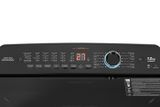 Máy giặt Aqua 12 Kg AQW-FR120HT(BK)