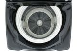 Máy giặt Aqua 12 Kg AQW-FR120HT(BK)