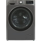 Máy giặt LG Inverter 12 kg FV1412S3B