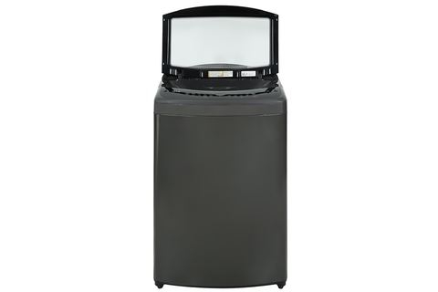 Máy giặt LG AI DD Inverter 16 kg TV2516DV3B