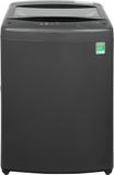 Máy giặt LG Inverter 12 kg T2512VBTB
